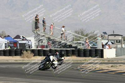 media/Nov-02-2025-CVMA (Sun) [[337aff29ab]]/Race 4-Formula Middleweight/